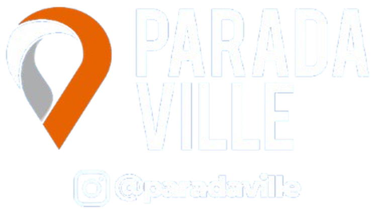 Parada Ville